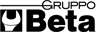 Livello 11