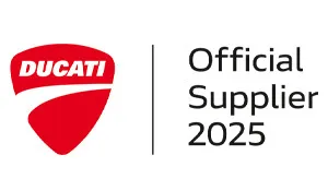 Mobili da officina di 3D Beta per le officine professionali come fornitore ufficiale 2025 Ducati