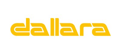 Mobili da officina con logo Beta 3D in font moderno ideale per armadi da officina e spazi personalizzati