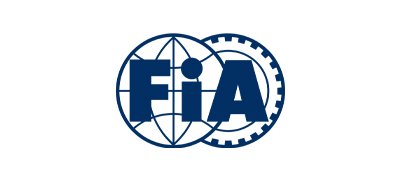 Arredamento per officina Logo 3D Beta con simbolo del globo e dell'ingranaggio perfetto per gli interni di officine personalizzate