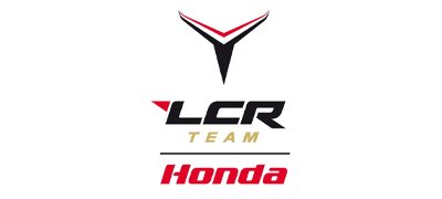 Mobili da officina con logo LCR Team Honda ideale per armadi da officina del marchio 3D Beta