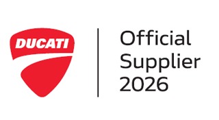 logo-Ducati2026-EN