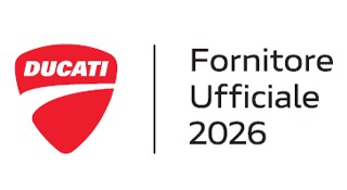 logo-Ducati2026