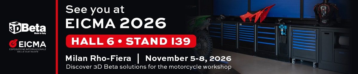 C_banner-EICMA2026-piccolo-EN