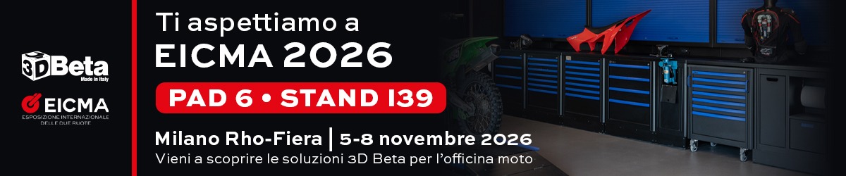 C_banner-EICMA2026-piccolo-IT
